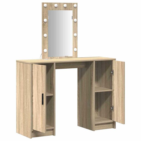 Zobrazen&iacute; obr&aacute;zku produktu 4 z 12