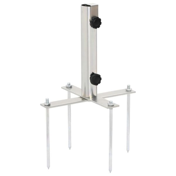 Zobrazen&iacute; obr&aacute;zku produktu 1 z 5