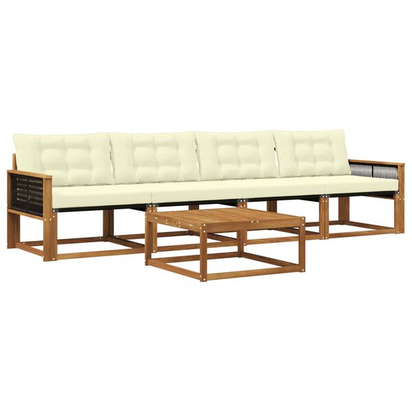 Zobrazen&iacute; obr&aacute;zku produktu 1 z 7