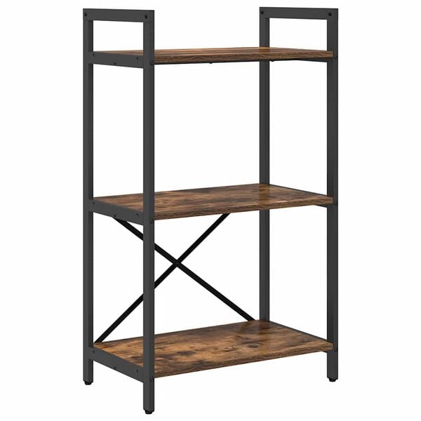 Zobrazen&iacute; obr&aacute;zku produktu 1 z 13