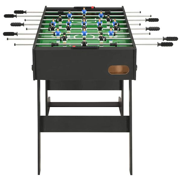 Zobrazen&iacute; obr&aacute;zku produktu 3 z 11