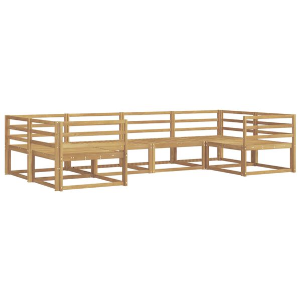 Zobrazen&iacute; obr&aacute;zku produktu 1 z 7