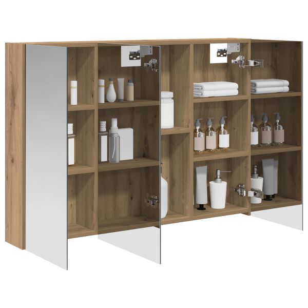 Zobrazen&iacute; obr&aacute;zku produktu 3 z 11