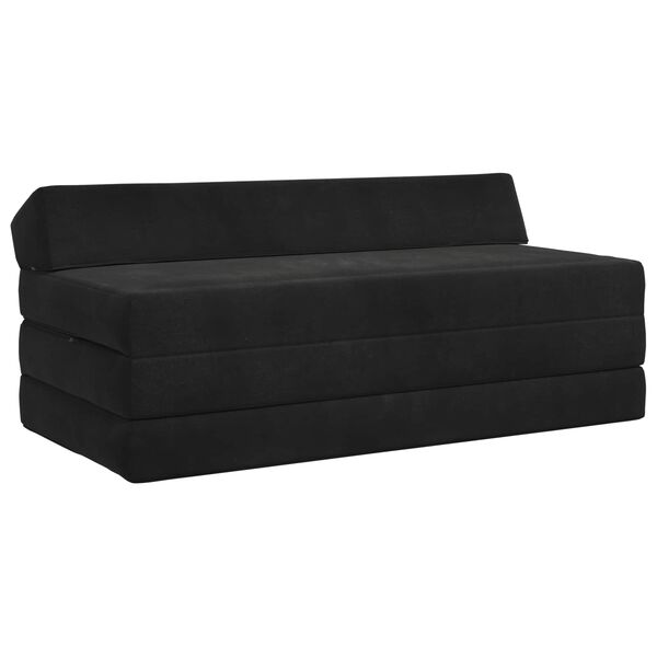 Zobrazen&iacute; obr&aacute;zku produktu 1 z 9