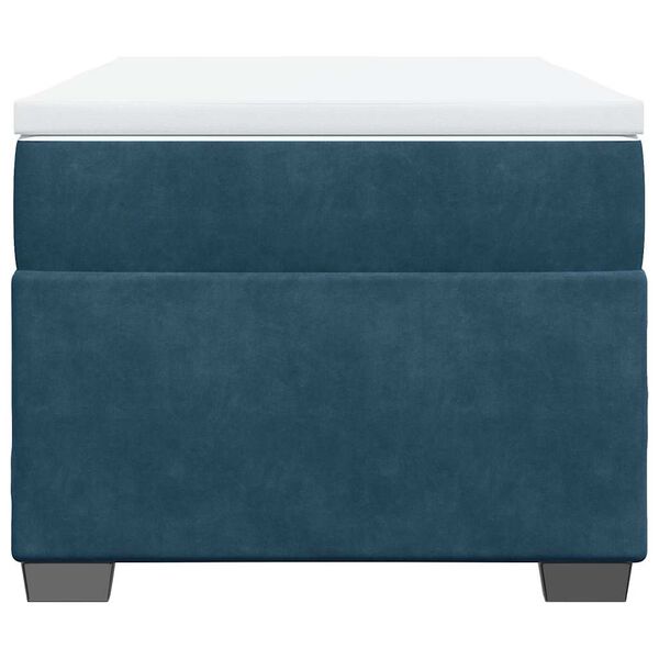 Zobrazen&iacute; obr&aacute;zku produktu 4 z 12