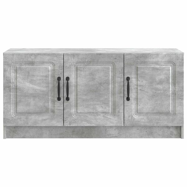 Zobrazen&iacute; obr&aacute;zku produktu 4 z 10