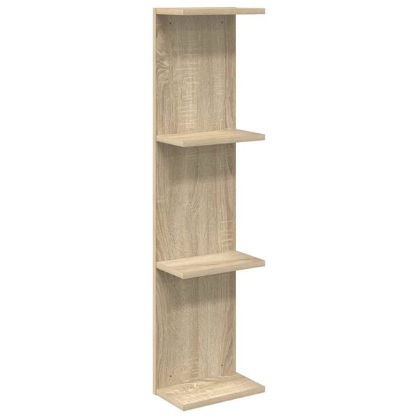 Zobrazen&iacute; obr&aacute;zku produktu 1 z 7