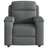 N&aacute;hledov&yacute; obr&aacute;zek produktu 5 z 13