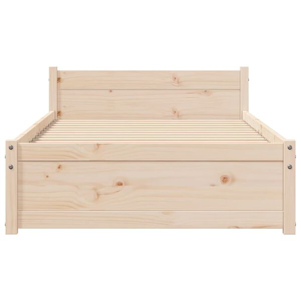Zobrazen&iacute; obr&aacute;zku produktu 4 z 9
