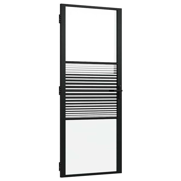 Zobrazen&iacute; obr&aacute;zku produktu 1 z 10