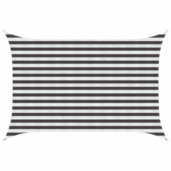 Zobrazen&iacute; obr&aacute;zku produktu 1 z 8