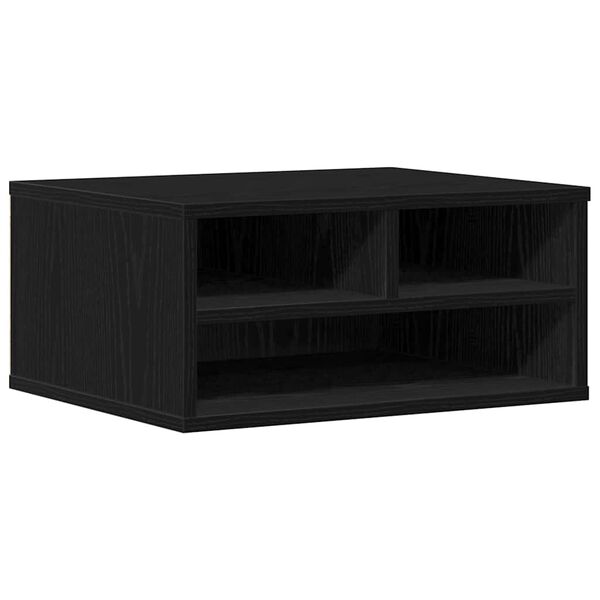 Zobrazen&iacute; obr&aacute;zku produktu 1 z 11