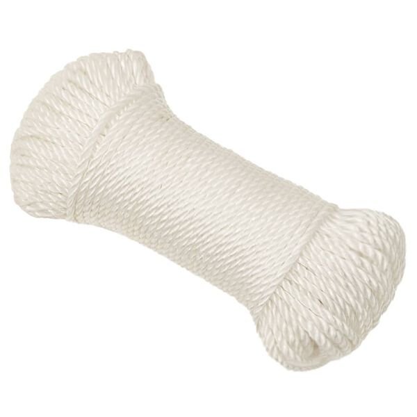 Zobrazen&iacute; obr&aacute;zku produktu 2 z 6