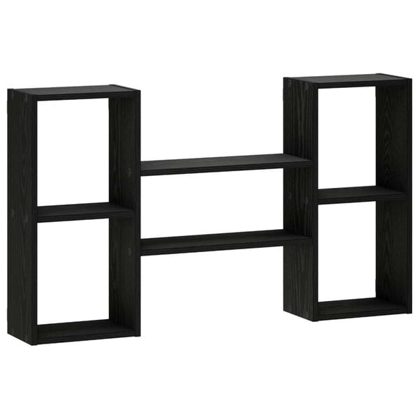Zobrazen&iacute; obr&aacute;zku produktu 1 z 6