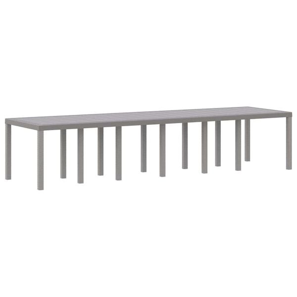 Zobrazen&iacute; obr&aacute;zku produktu 4 z 13