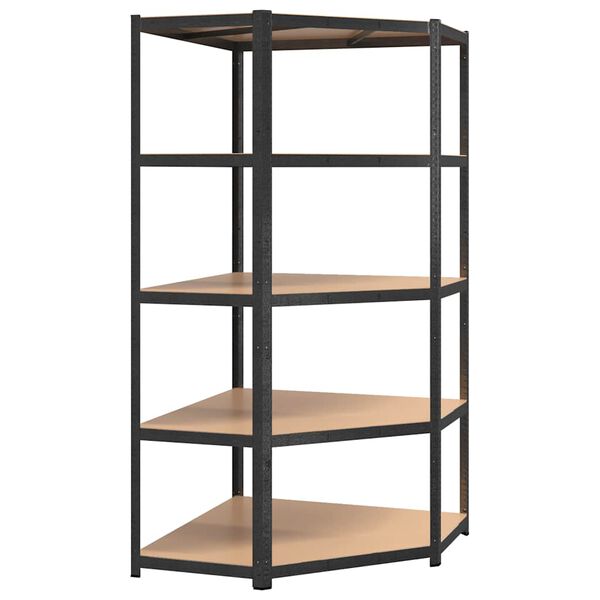 Zobrazen&iacute; obr&aacute;zku produktu 1 z 11