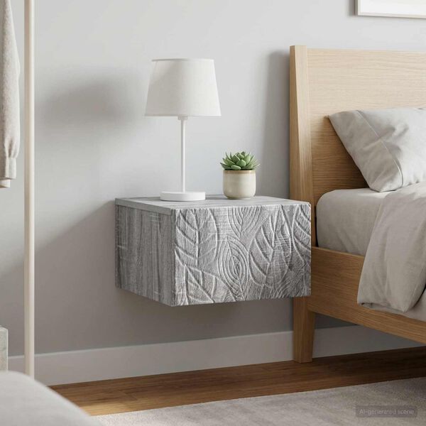 Zobrazen&iacute; obr&aacute;zku produktu 2 z 11