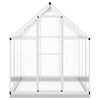 N&aacute;hledov&yacute; obr&aacute;zek produktu 3 z 11