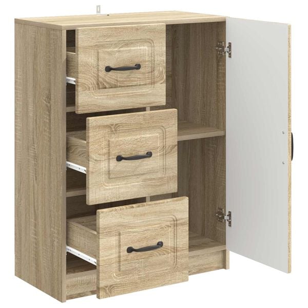 Zobrazen&iacute; obr&aacute;zku produktu 3 z 10