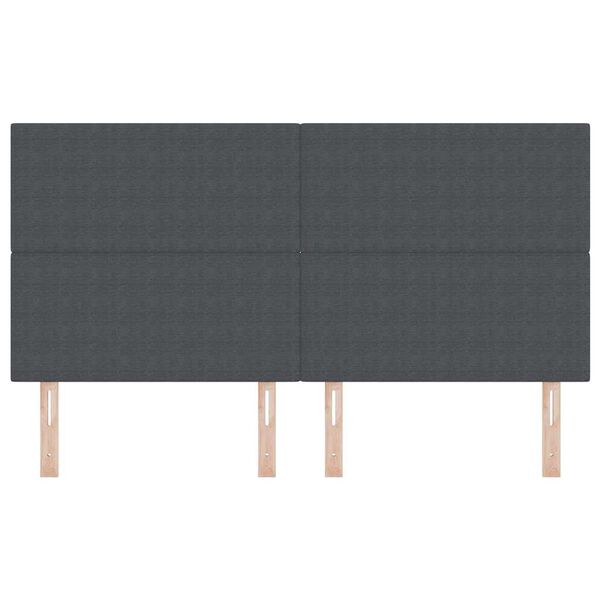Zobrazen&iacute; obr&aacute;zku produktu 4 z 11
