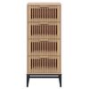 N&aacute;hledov&yacute; obr&aacute;zek produktu 4 z 8