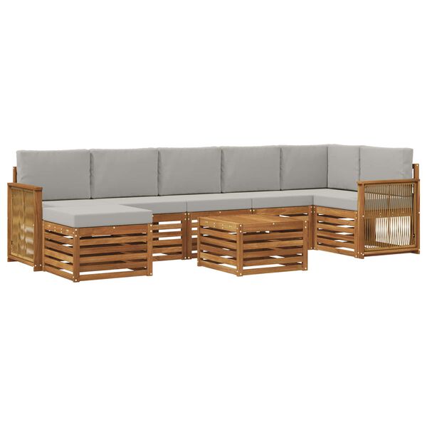 Zobrazen&iacute; obr&aacute;zku produktu 1 z 9