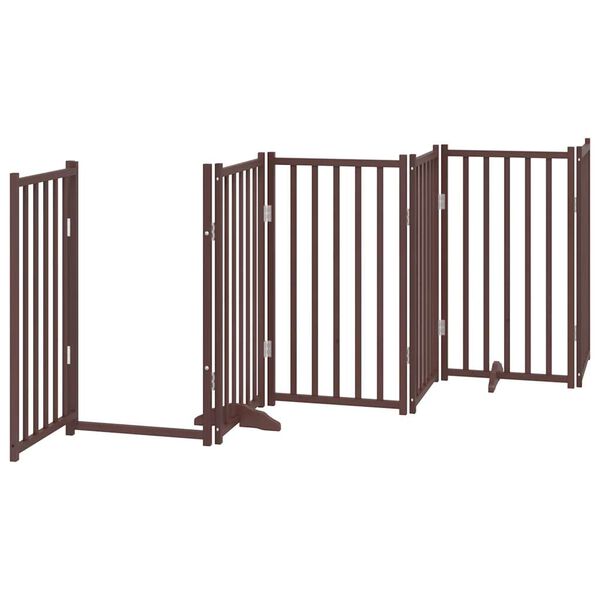 Zobrazen&iacute; obr&aacute;zku produktu 4 z 11