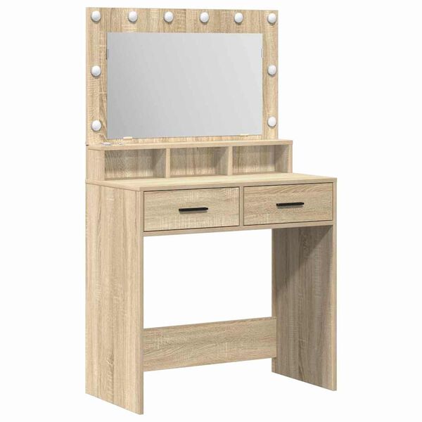 Zobrazen&iacute; obr&aacute;zku produktu 1 z 13