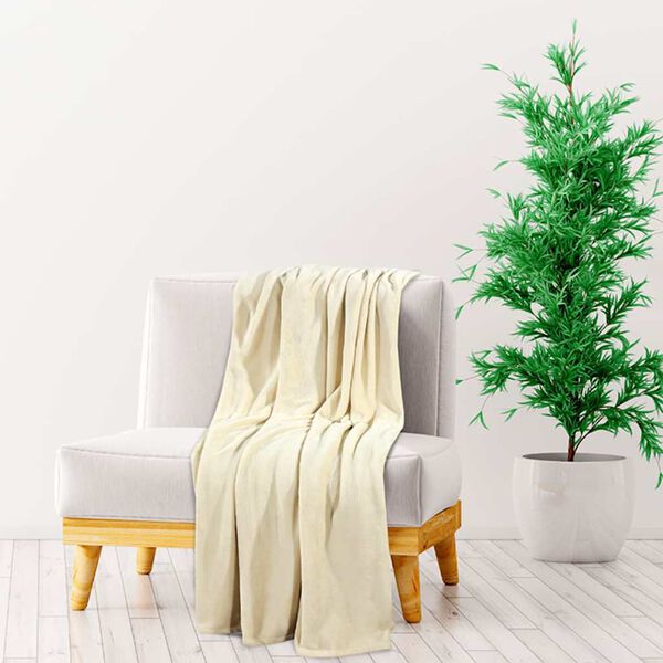 Zobrazen&iacute; obr&aacute;zku produktu 2 z 5