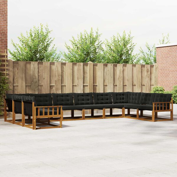 Zobrazen&iacute; obr&aacute;zku produktu 2 z 14