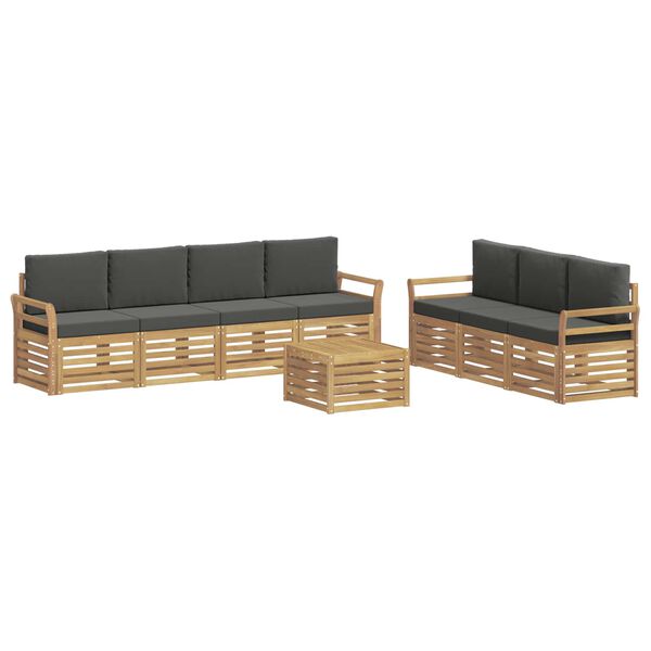 Zobrazen&iacute; obr&aacute;zku produktu 1 z 8