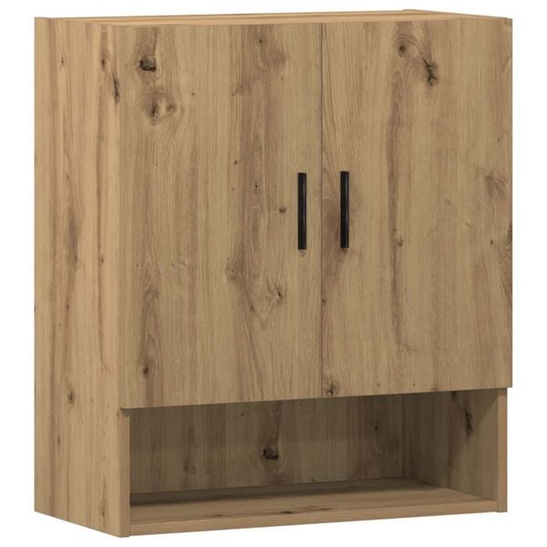 Zobrazen&iacute; obr&aacute;zku produktu 1 z 11