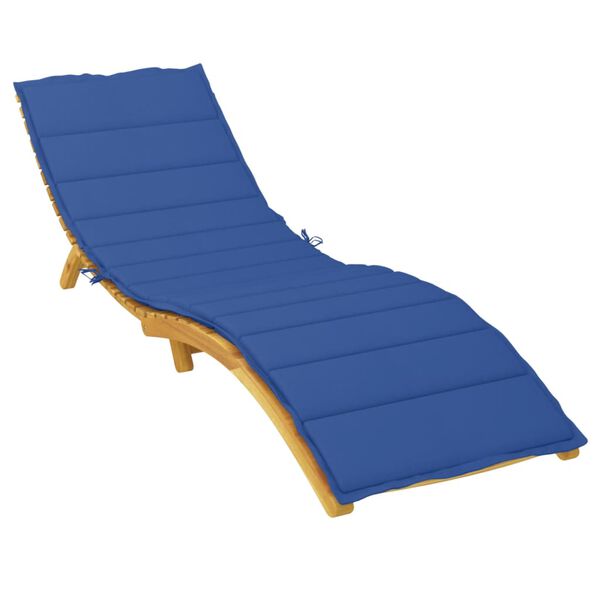 Zobrazen&iacute; obr&aacute;zku produktu 3 z 9