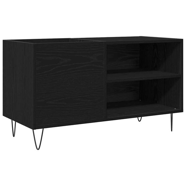 Zobrazen&iacute; obr&aacute;zku produktu 1 z 11