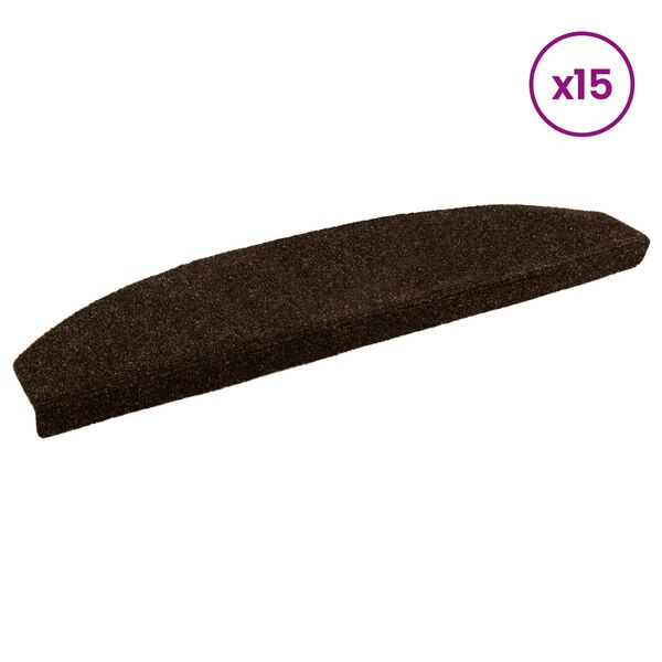 Zobrazen&iacute; obr&aacute;zku produktu 3 z 9