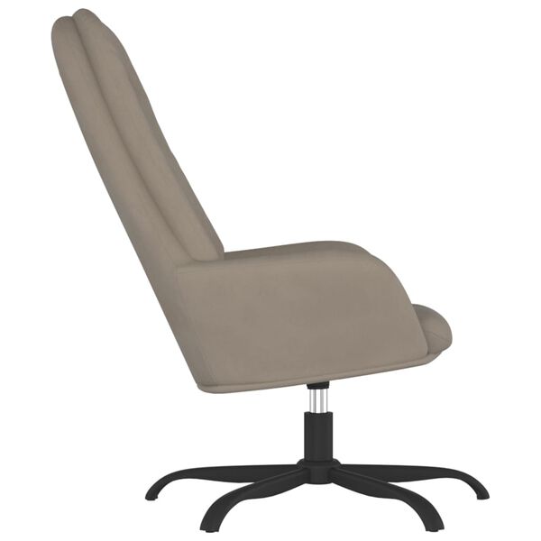 Zobrazen&iacute; obr&aacute;zku produktu 4 z 8