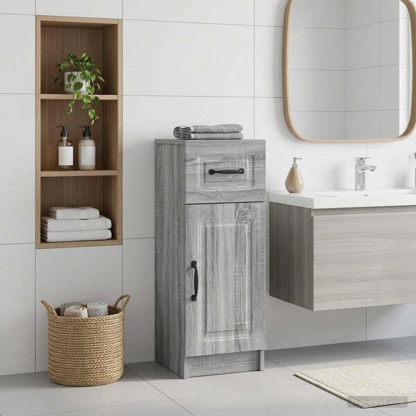 Zobrazen&iacute; obr&aacute;zku produktu 2 z 10