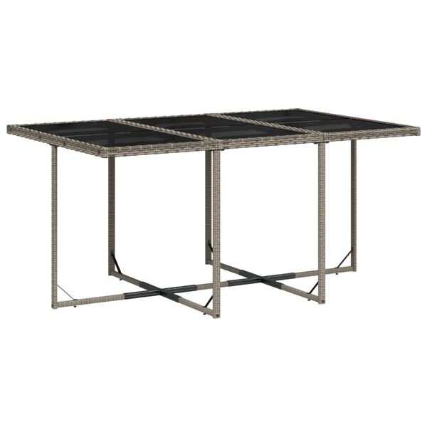 Zobrazen&iacute; obr&aacute;zku produktu 4 z 11