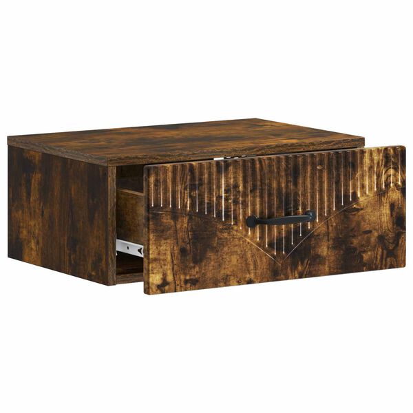 Zobrazen&iacute; obr&aacute;zku produktu 3 z 8