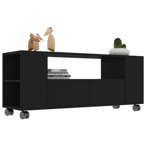 Zobrazen&iacute; obr&aacute;zku produktu 3 z 6