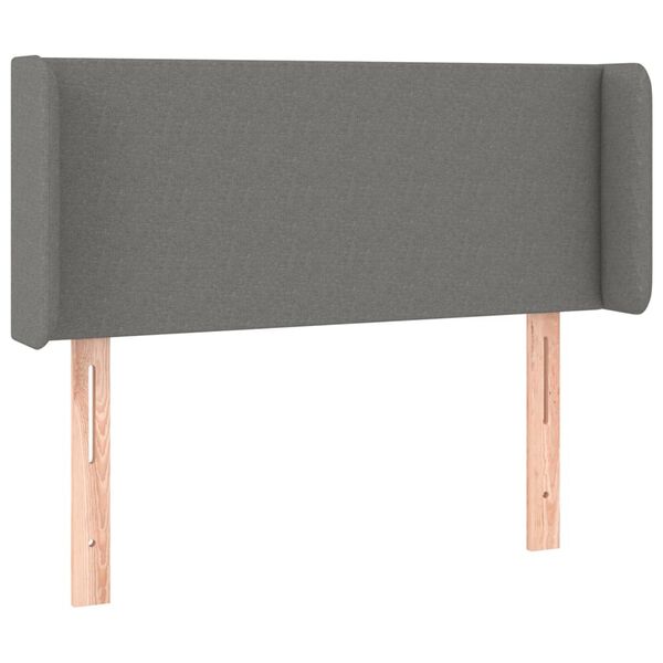 Zobrazen&iacute; obr&aacute;zku produktu 3 z 14