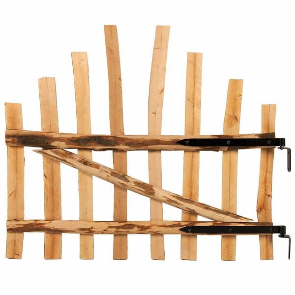 Zobrazen&iacute; obr&aacute;zku produktu 3 z 7