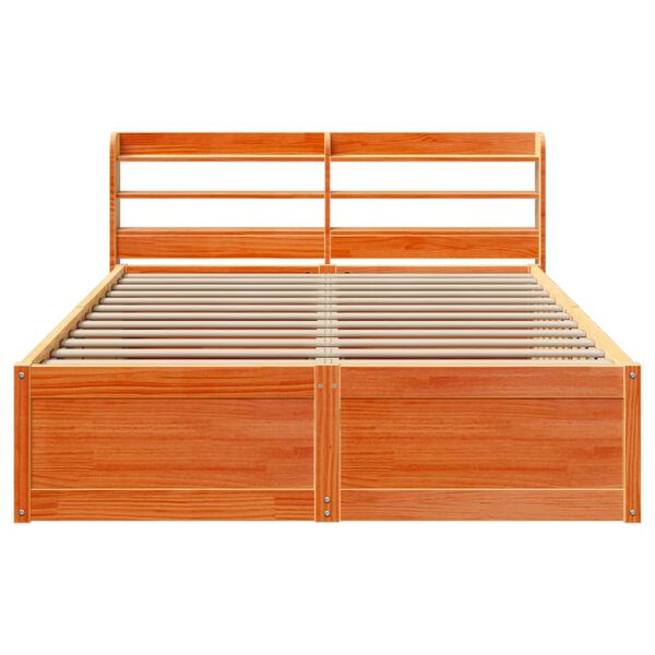 Zobrazen&iacute; obr&aacute;zku produktu 4 z 12