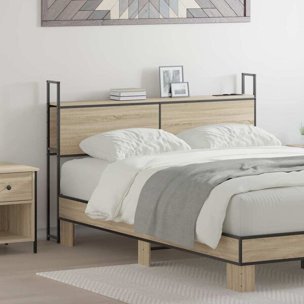 Zobrazen&iacute; obr&aacute;zku produktu 2 z 14