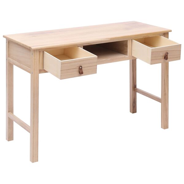 Zobrazen&iacute; obr&aacute;zku produktu 2 z 9