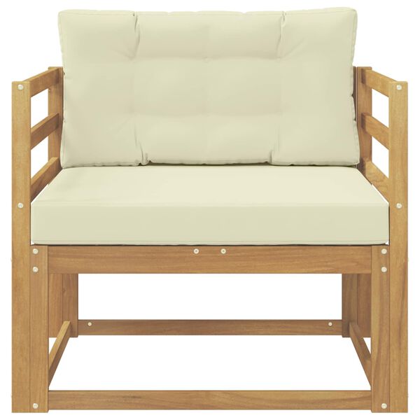 Zobrazen&iacute; obr&aacute;zku produktu 3 z 8