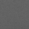 N&aacute;hledov&yacute; obr&aacute;zek produktu 15 z 16