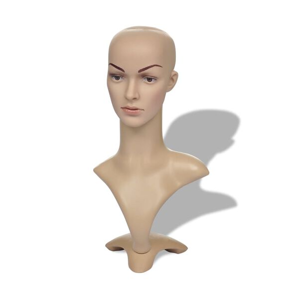 Zobrazen&iacute; obr&aacute;zku produktu 2 z 7