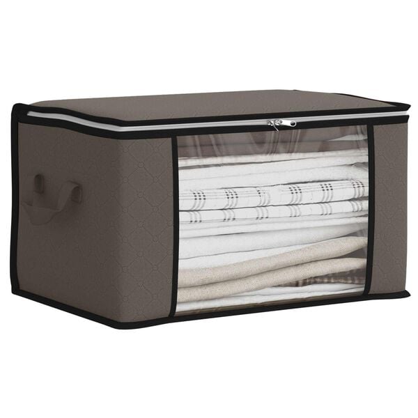 Zobrazen&iacute; obr&aacute;zku produktu 3 z 12