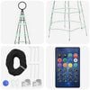 N&aacute;hledov&yacute; obr&aacute;zek produktu 4 z 6